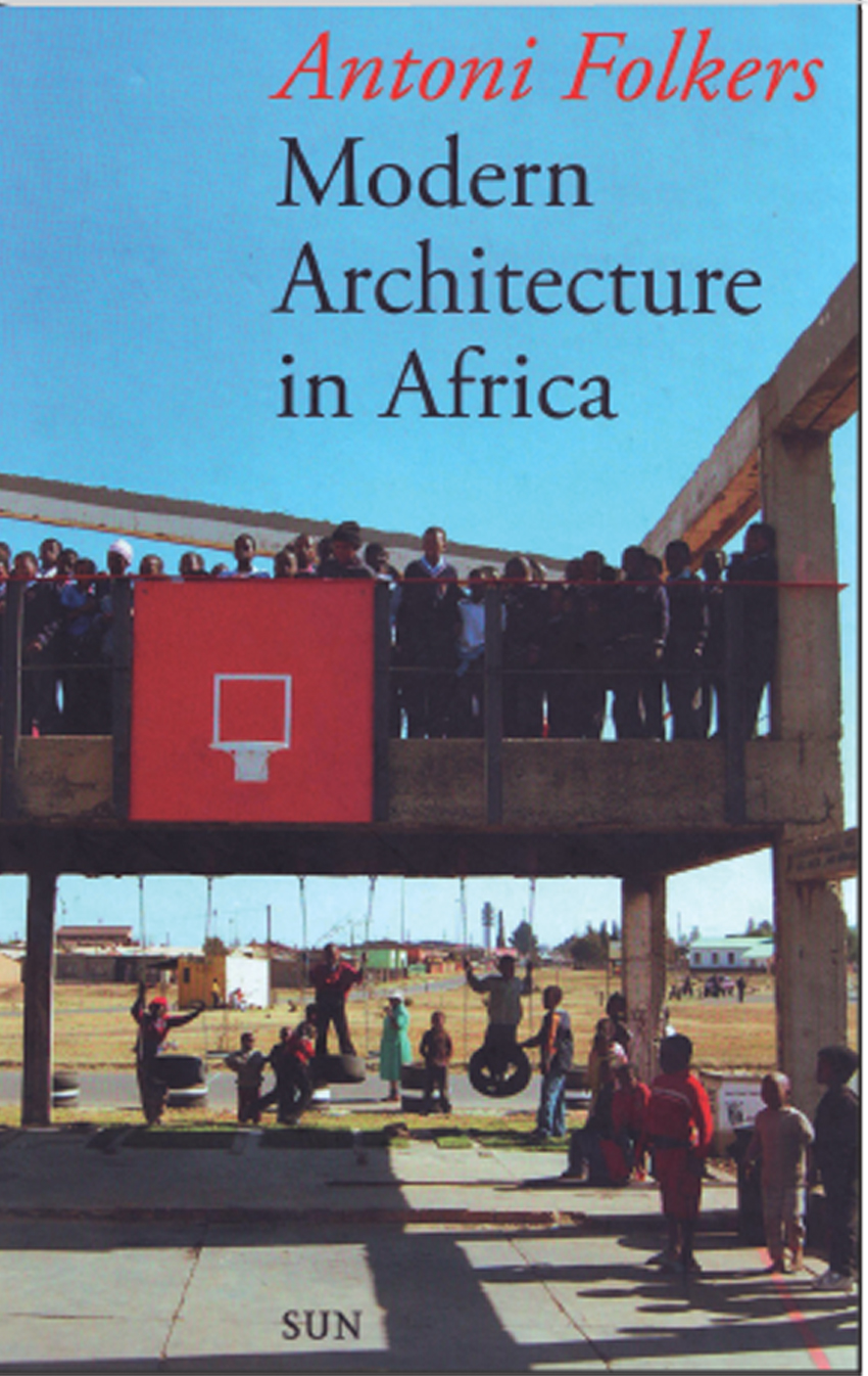 Learning from Africa