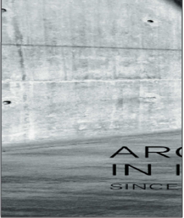 «Brasilia – Chandigarh: Living with Modernity»