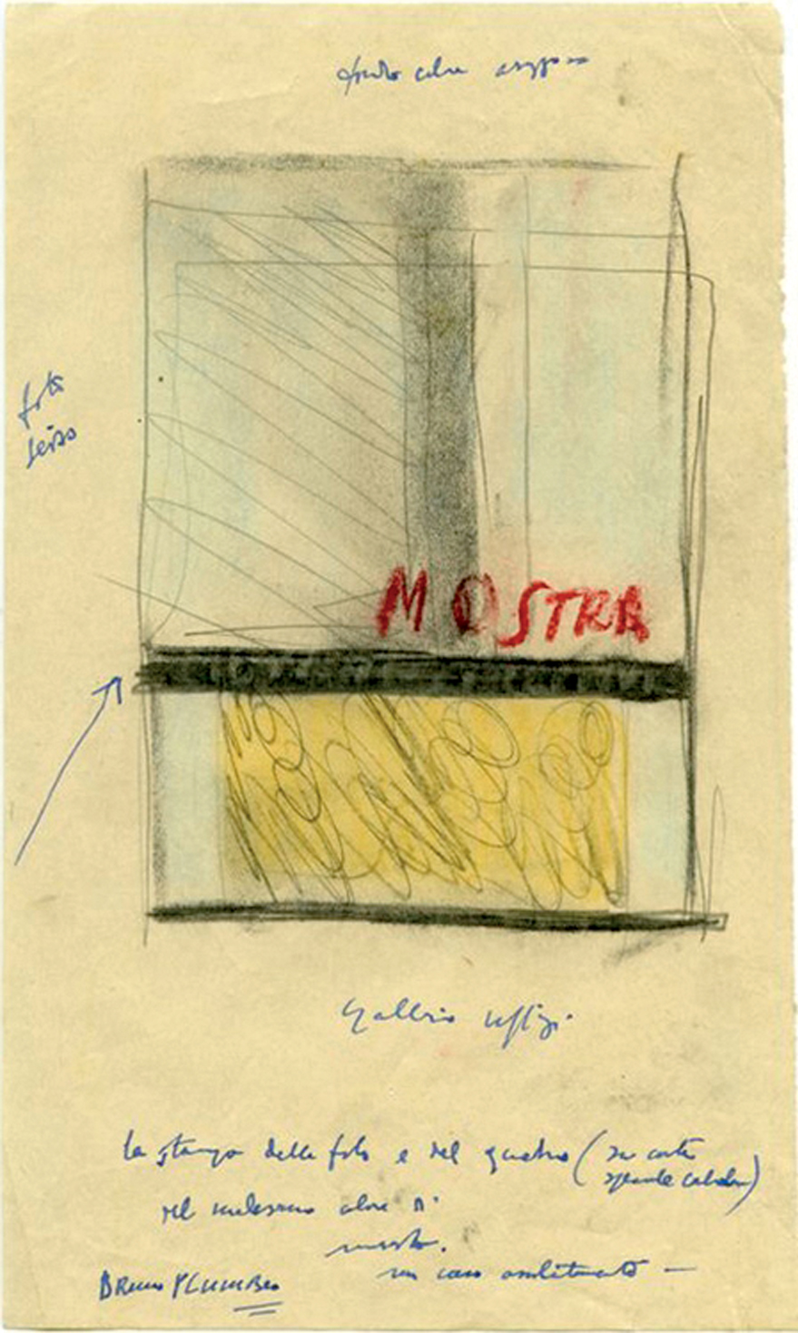 MAXXI: cosa chiude, cosa apre