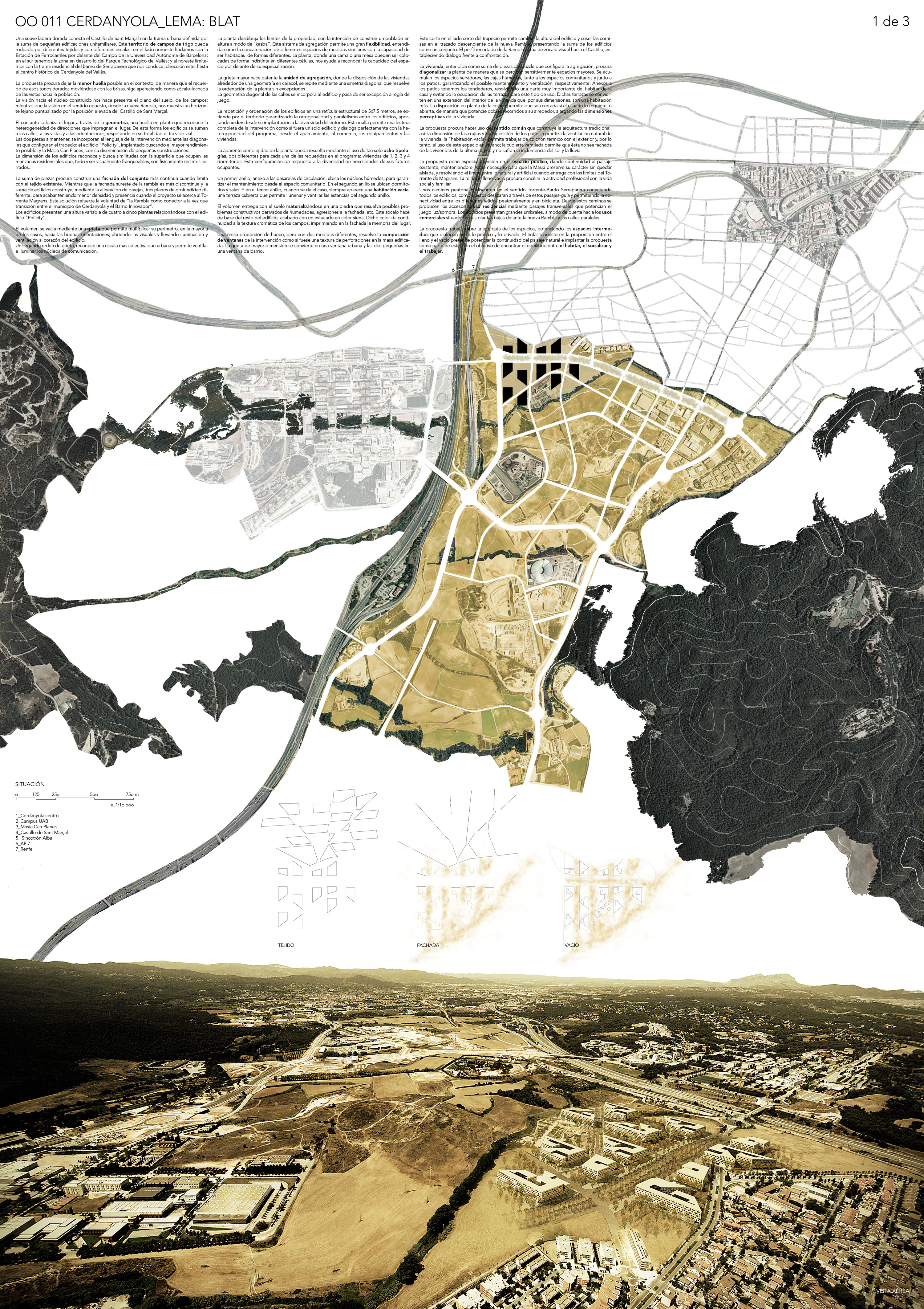 CROAZIA  Dubrovnik «Back to citizens!»