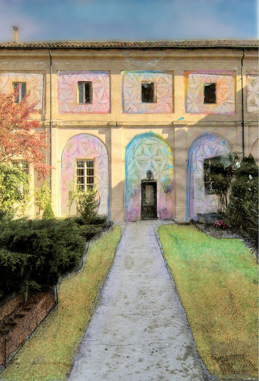 San Marco premia un Centro per bambini