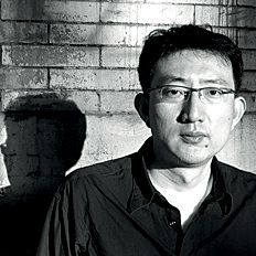 Chi sono Crossboundaries Architects