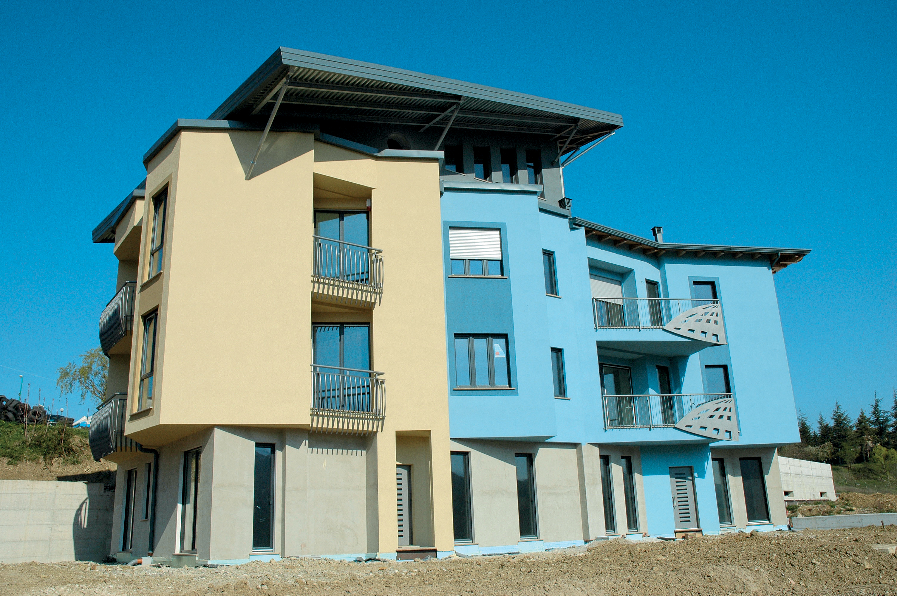 Quali saranno le professioni «verdi» del futuro