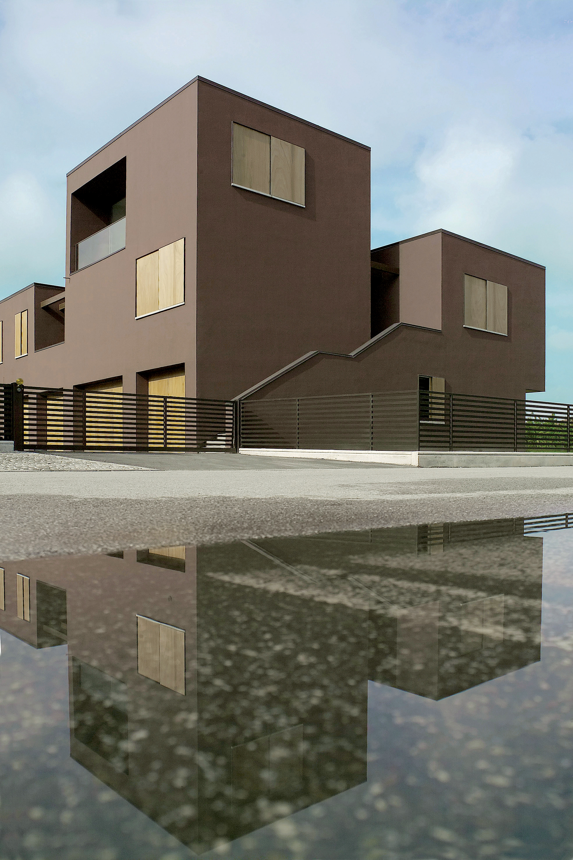 Le top ten degli under 36 secondo Newitalianblood