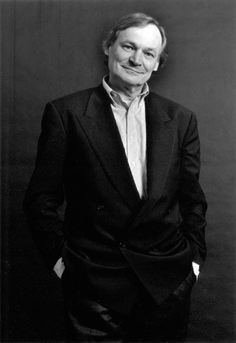 Mario Campi (1936-2011) Mario Campi (1936-2011)