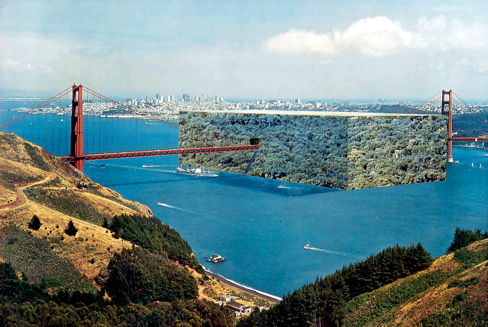 «Superstudio/backstage»