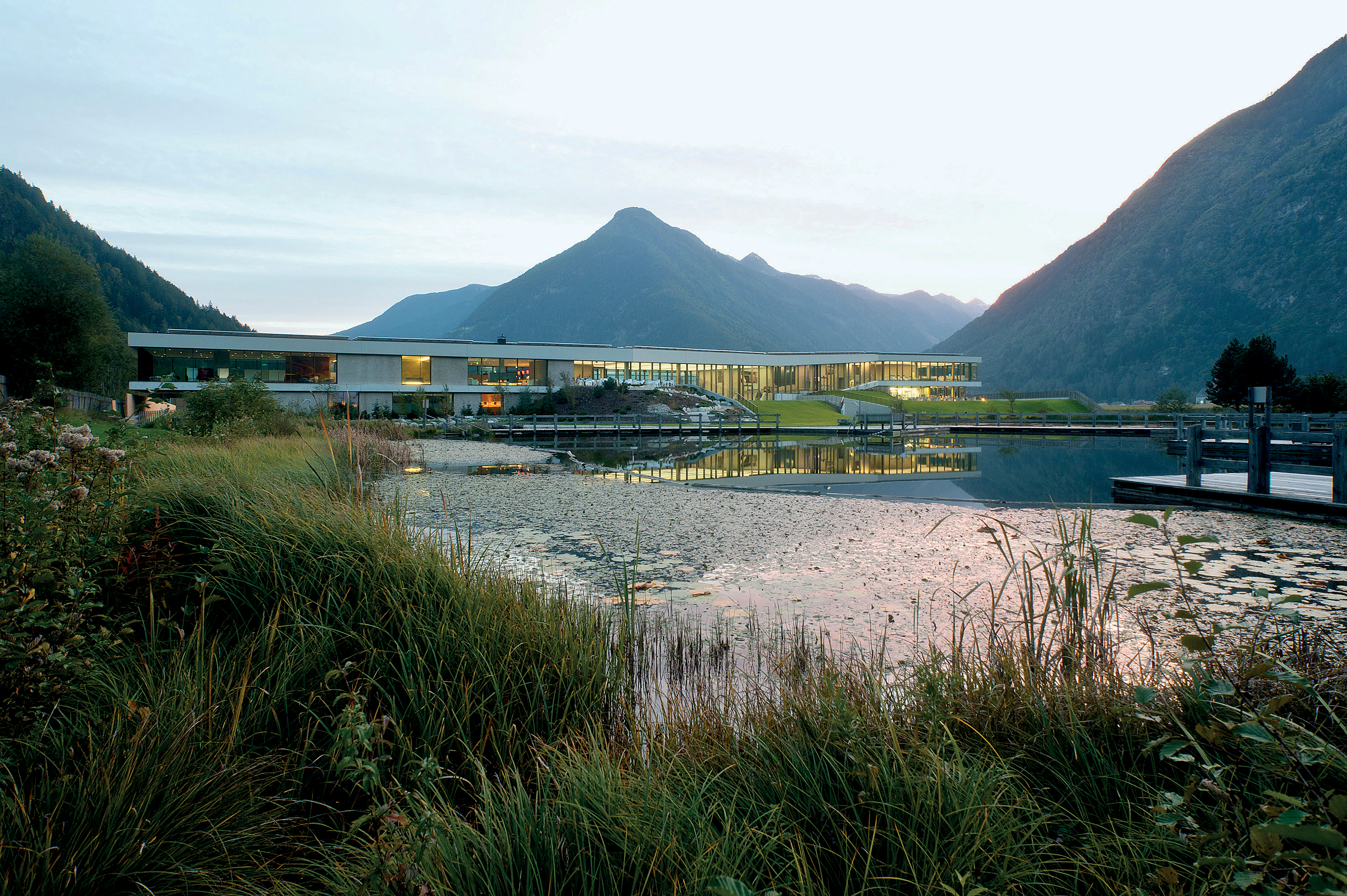 Christoph Mayr Fingerle