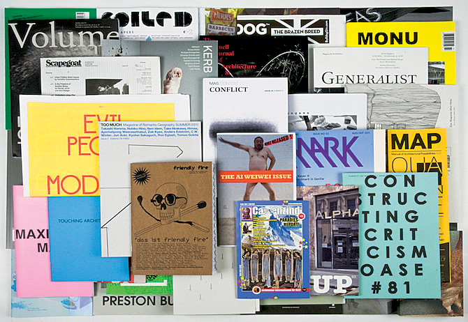 In mostra 60 indipendenti e alternative