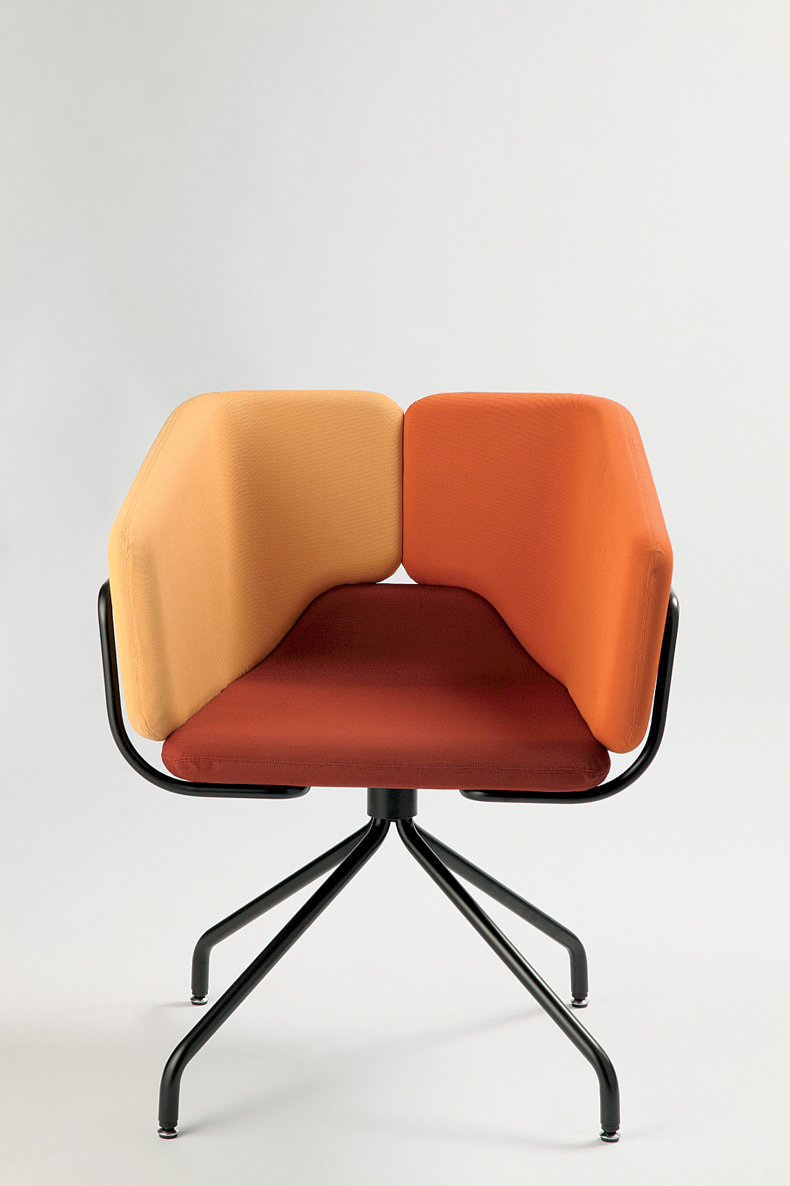 Good Design Award 2011