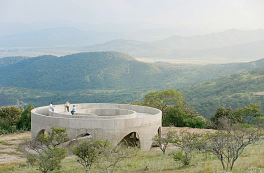 Wallpaper Design Awards 2012