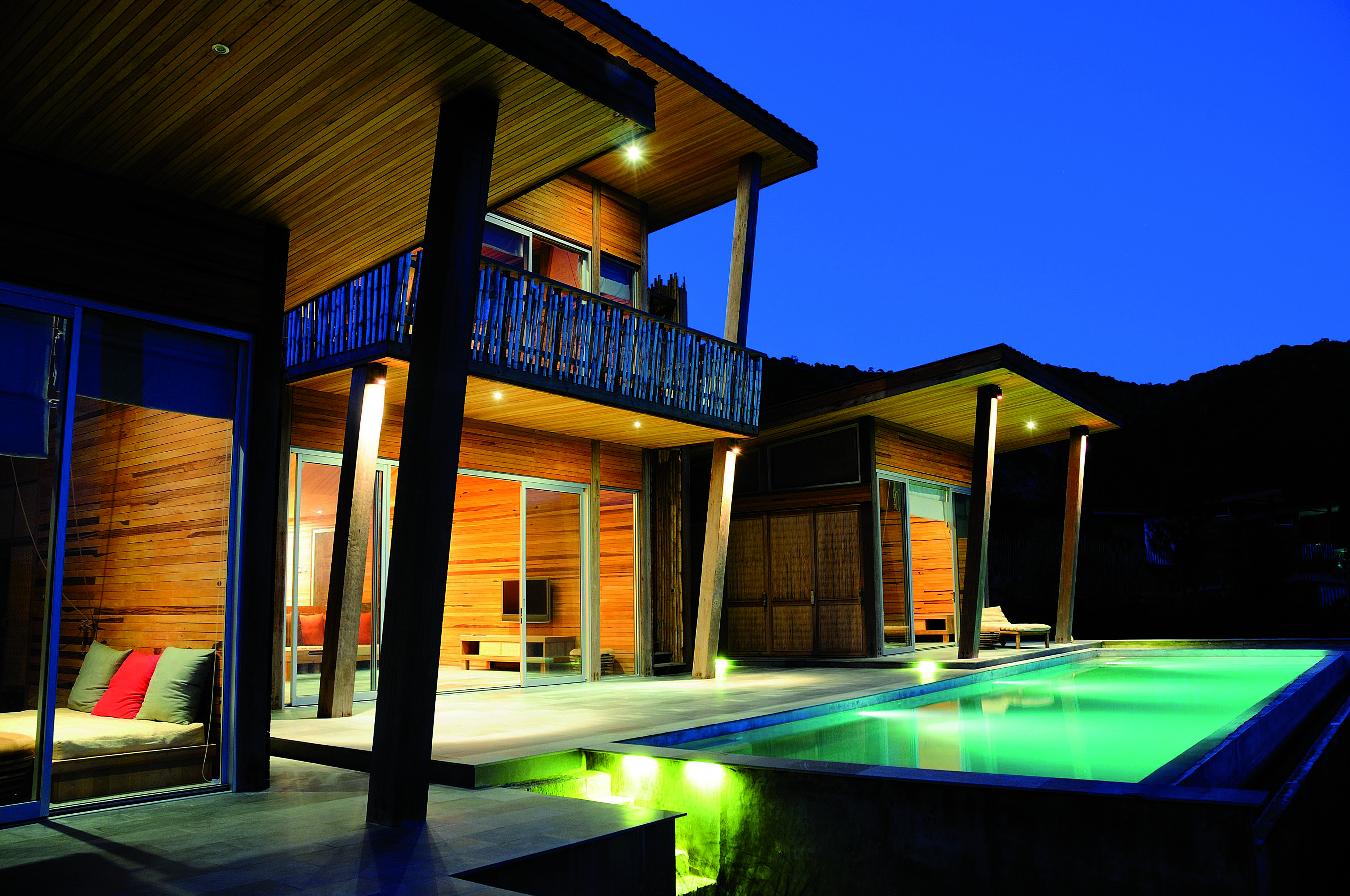 I premiati ai Mipim Awards