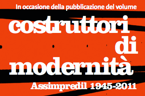 Il contributo lombardo per lAnce