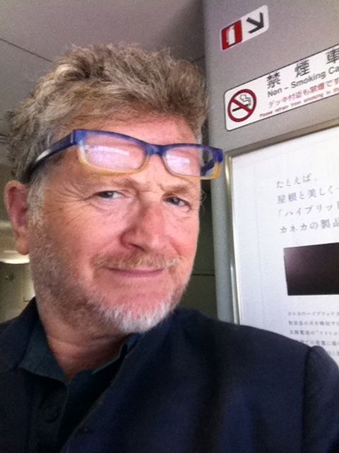 Franco La Cecla: Da dove ricominciare?