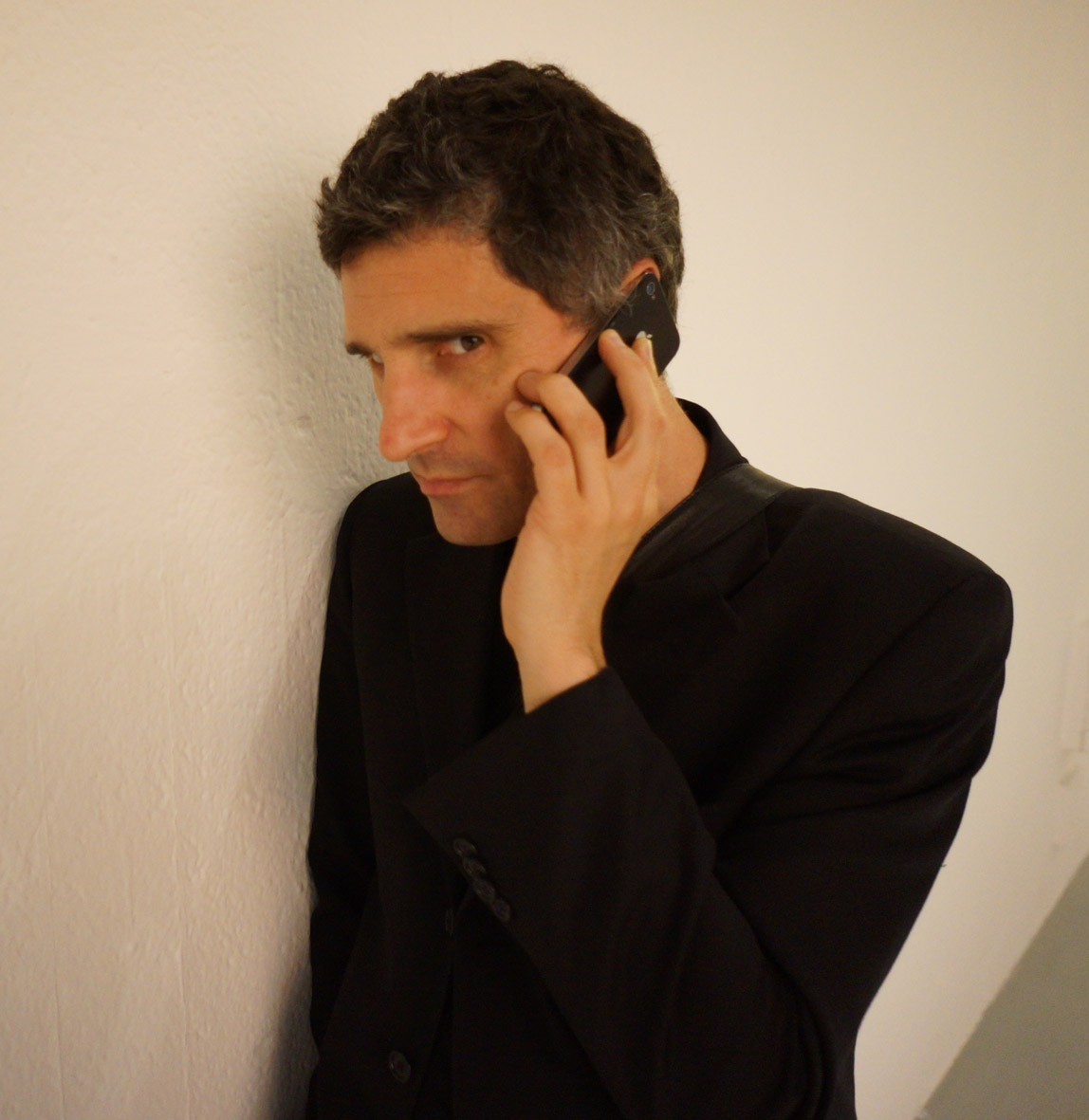 Roberto Zancan: Riavvicinamenti – Lambiente temperato dellarchitettura italiana