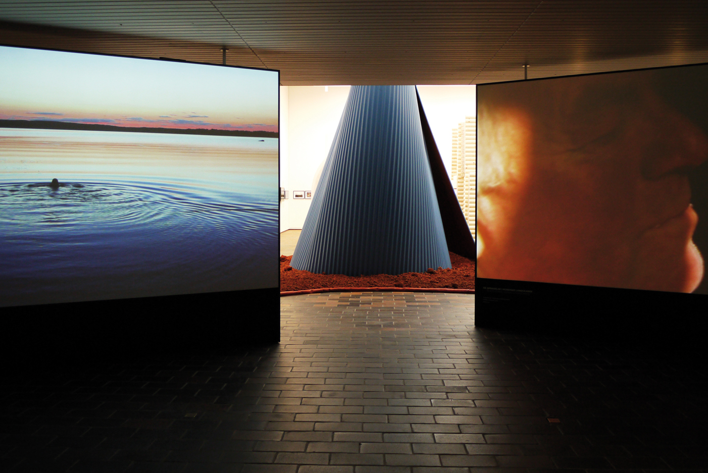 Luogo, comunità e spazio pubblico: come la pensano al Nord