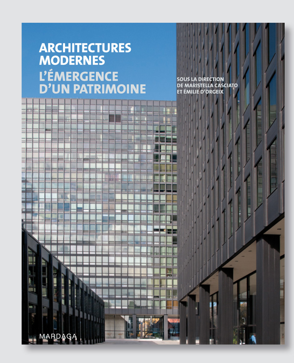 Francesco Scullica, Giovanni Del Zanna, Maria Rosanna Fossati, «Human Design Hotel»