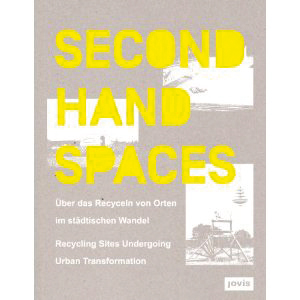 Sarah Oßwald, Oliver Hasemann, Daniel Schnier