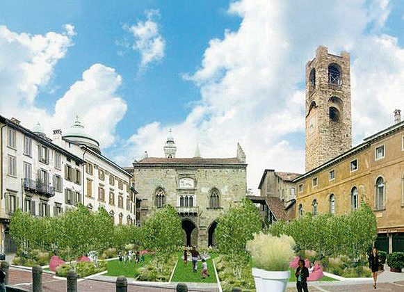 Maestri a Bergamo, editoria a Verbania Maestri a Bergamo, editoria a Verbania