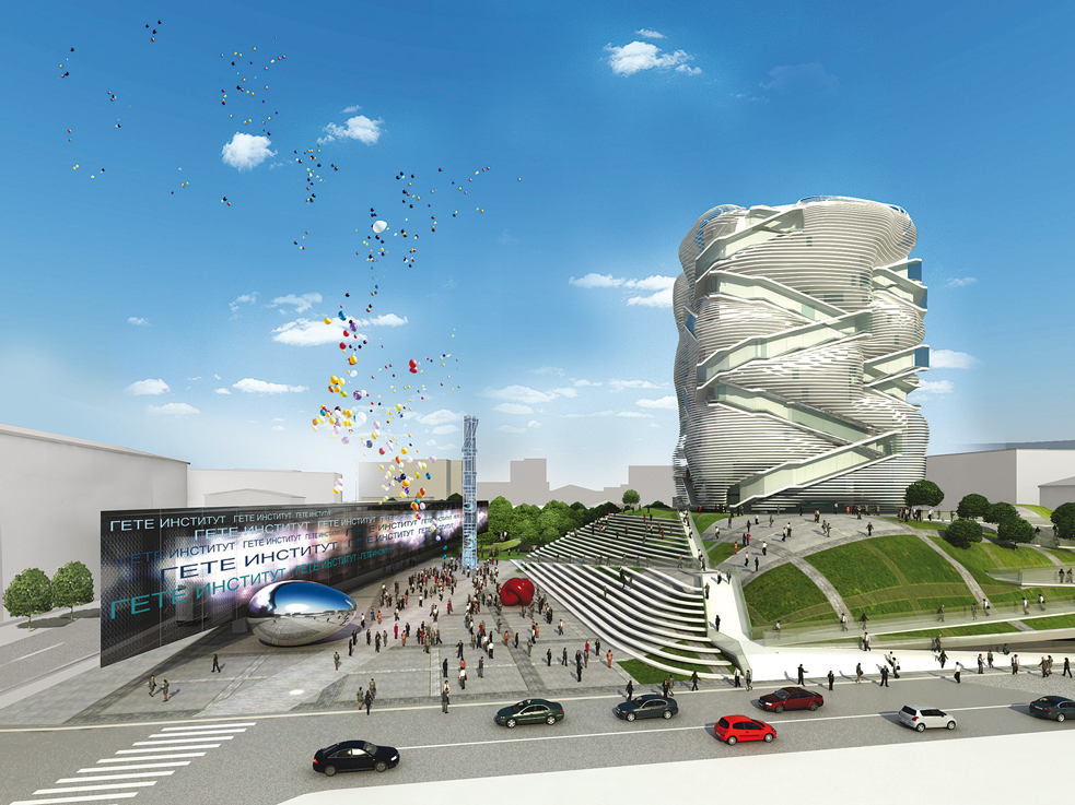 Musei nel mondo: che cosa cambia