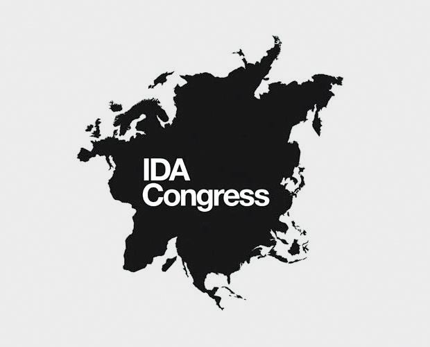 Congresso IDA 2013: lingua e dialetti, globale/locale, periferia/arcipelago di centri