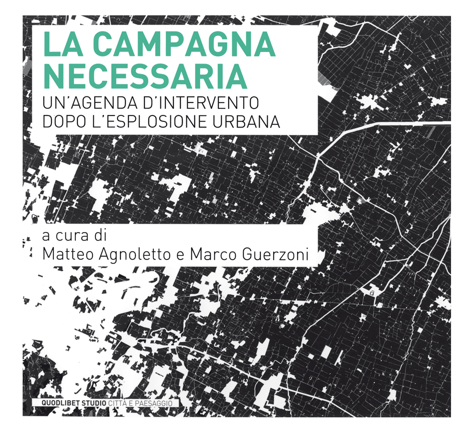 «La campagna necessaria»