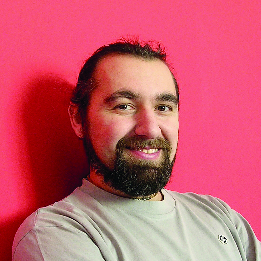 Quanto vale il design in Piemonte?