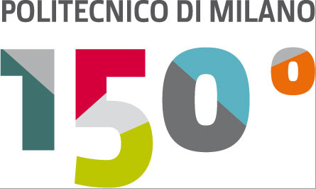 Da 150 anni Milano è come la vuole il Poli