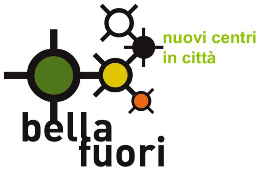 La terza Bologna Bella Fuori