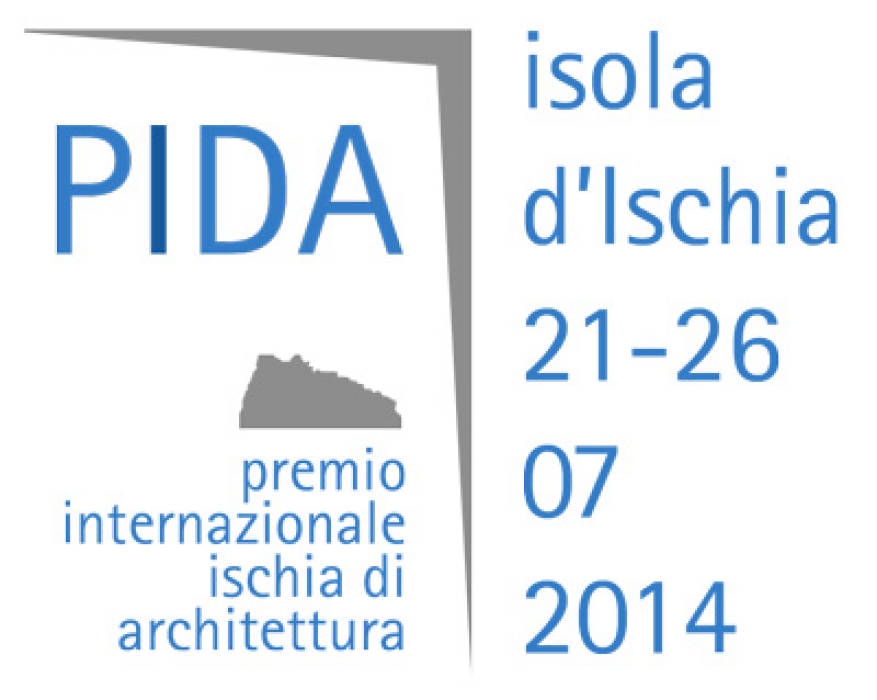 Pida atto settimo: si parte!