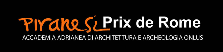 Progettare larcheologia