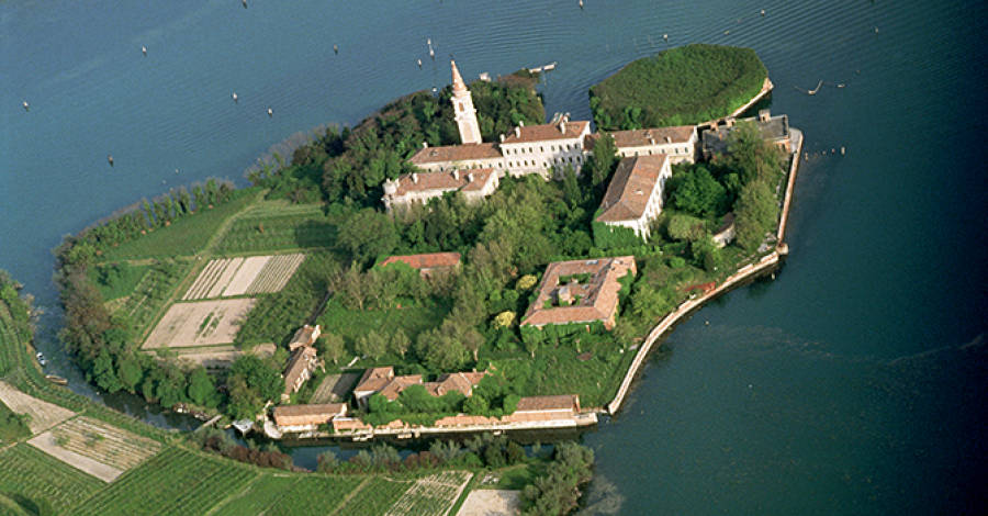 Per Poveglia nulla di nuovo