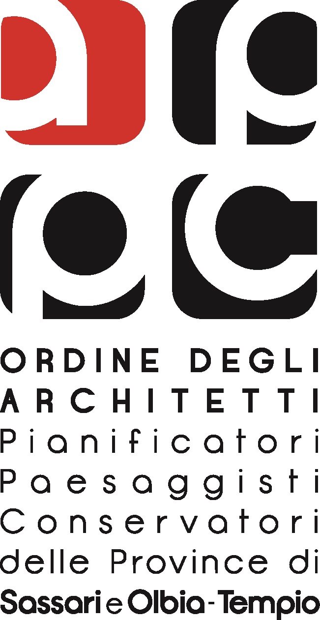 logo ordine sassari