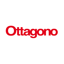 Tecno acquisisce «Ottagono»