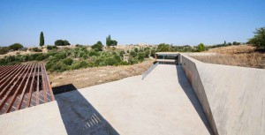 VOLUBILIS_ph-LUC-BOEGLYy