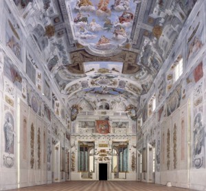 palazzo_ducale_sassuolo_salone_di-bacco