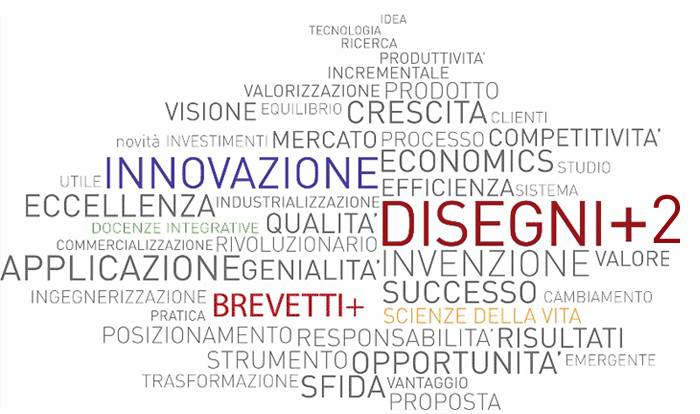 “Disegni+2”, il bilancio è positivo