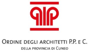 OrdineArchitettiCuneo