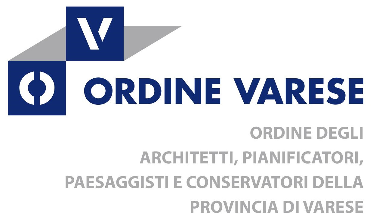 logo ordine varese