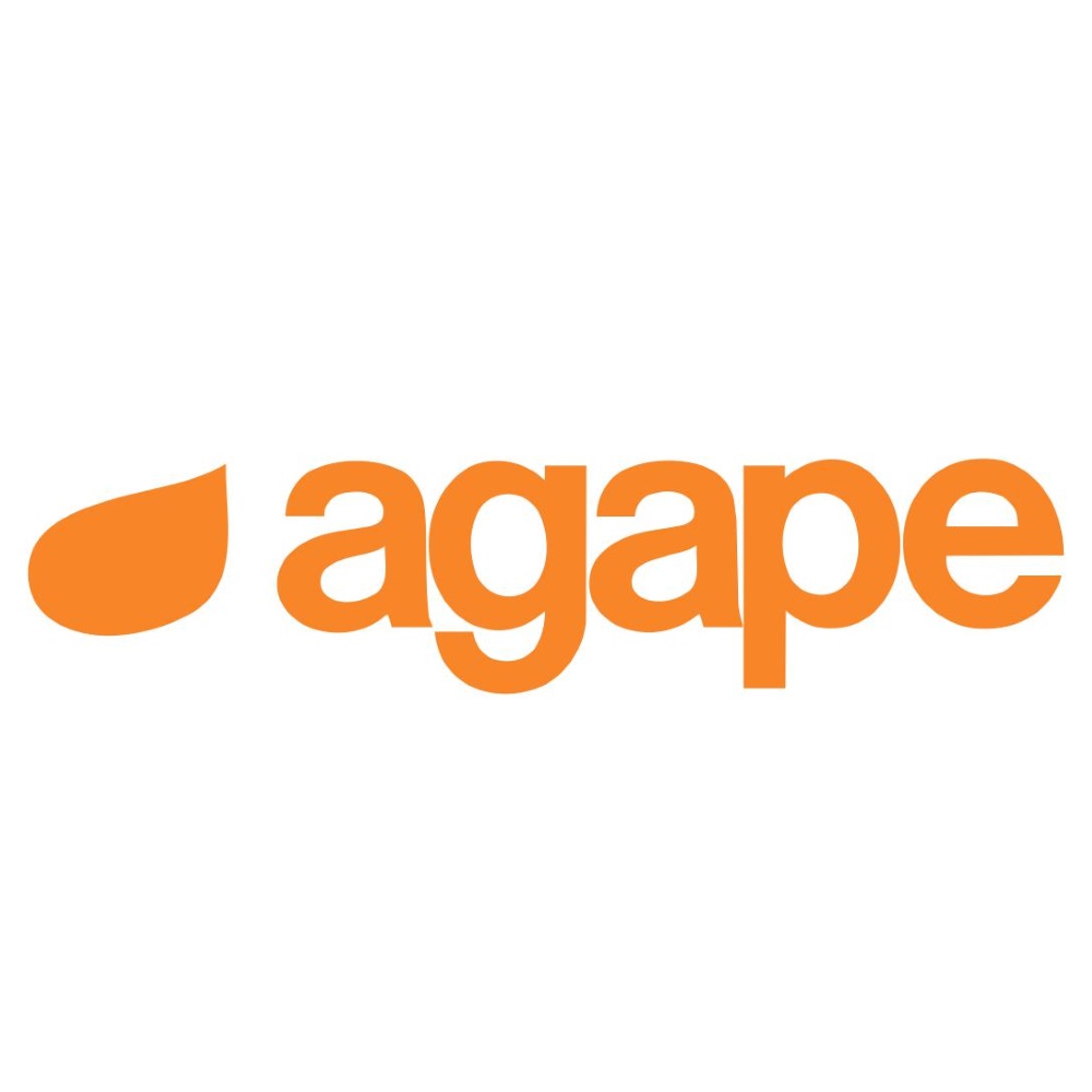 agape_1000X1000