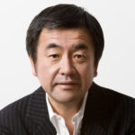 kengo-kuma