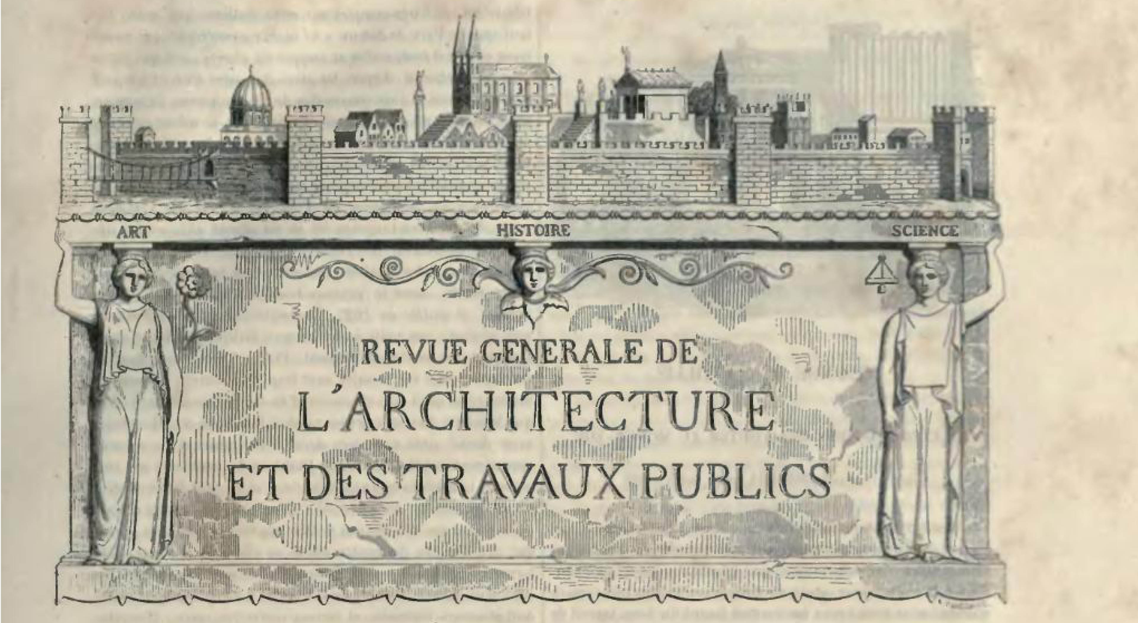 Abolire le facoltà di architettura: il Giornale risponde alla provocazione