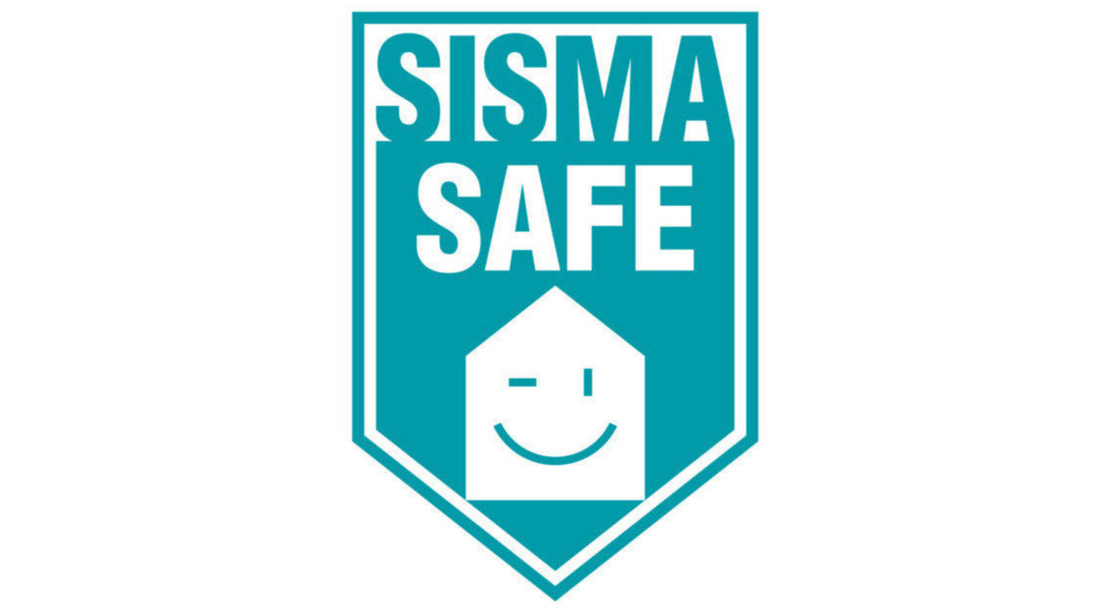 Sisma Safe, l’abitare sicuro che premia