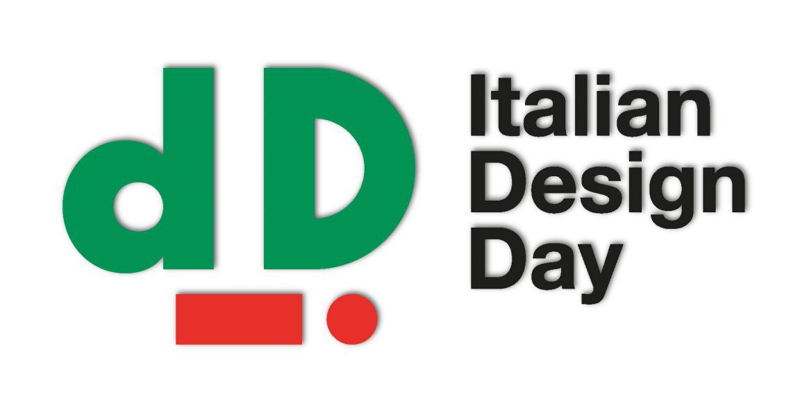 Italian Design Day 2018