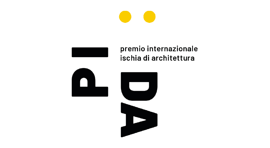 PIDA 2018: le utopie hanno fallito, meglio le protopie