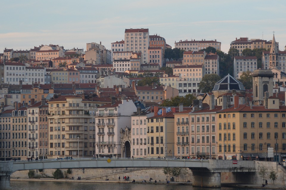 Torino, è tempo di Urbanpromo social housing