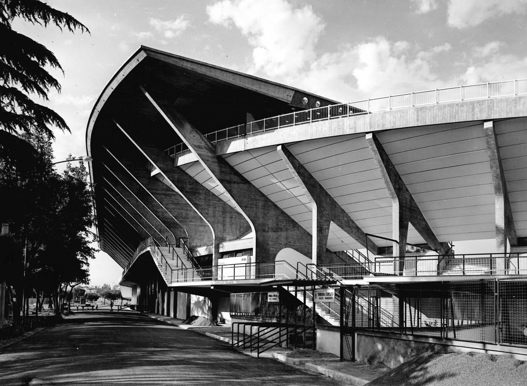 Roma, stadio Flaminio verso una “tutela attiva”