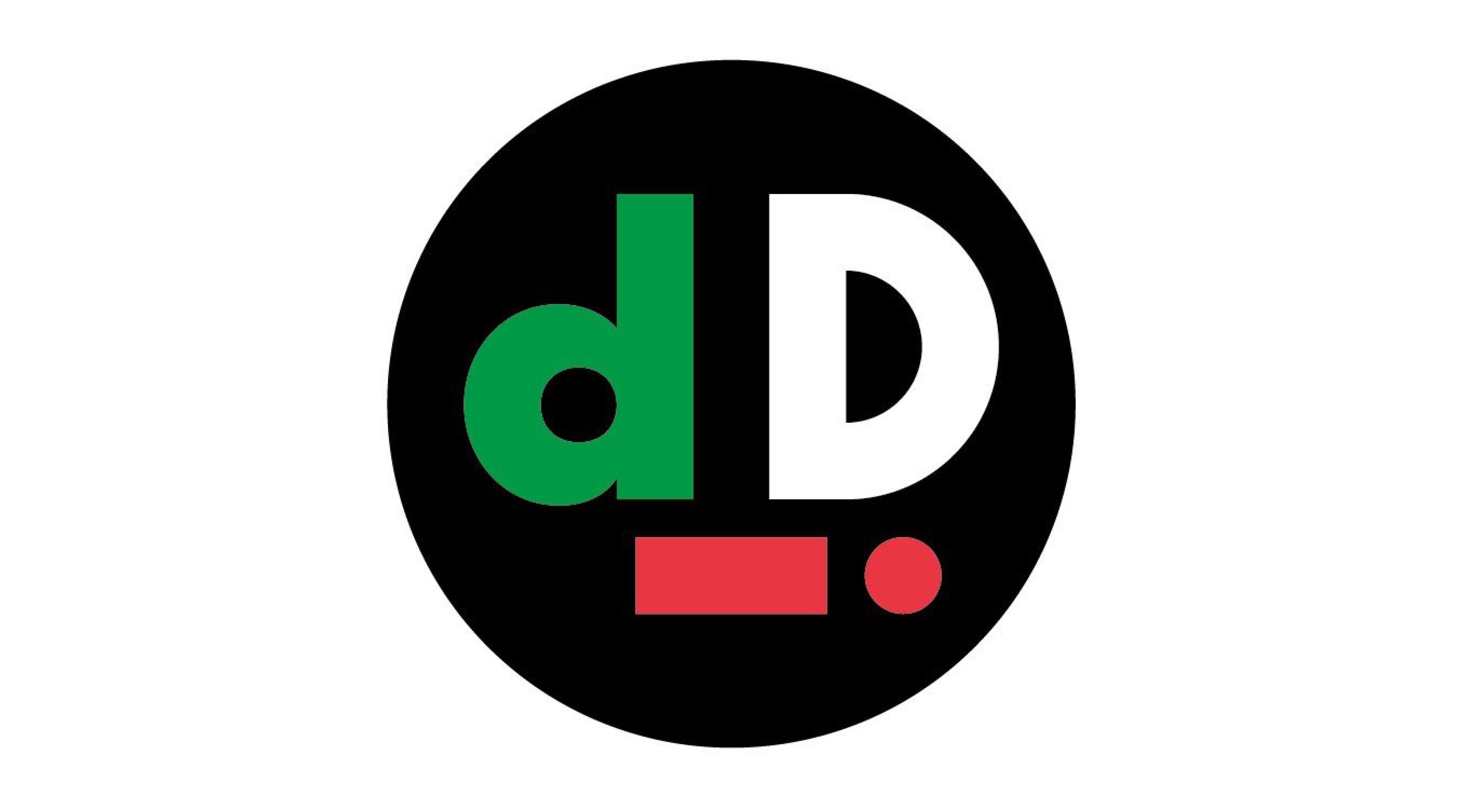 Italian Design Day 2019