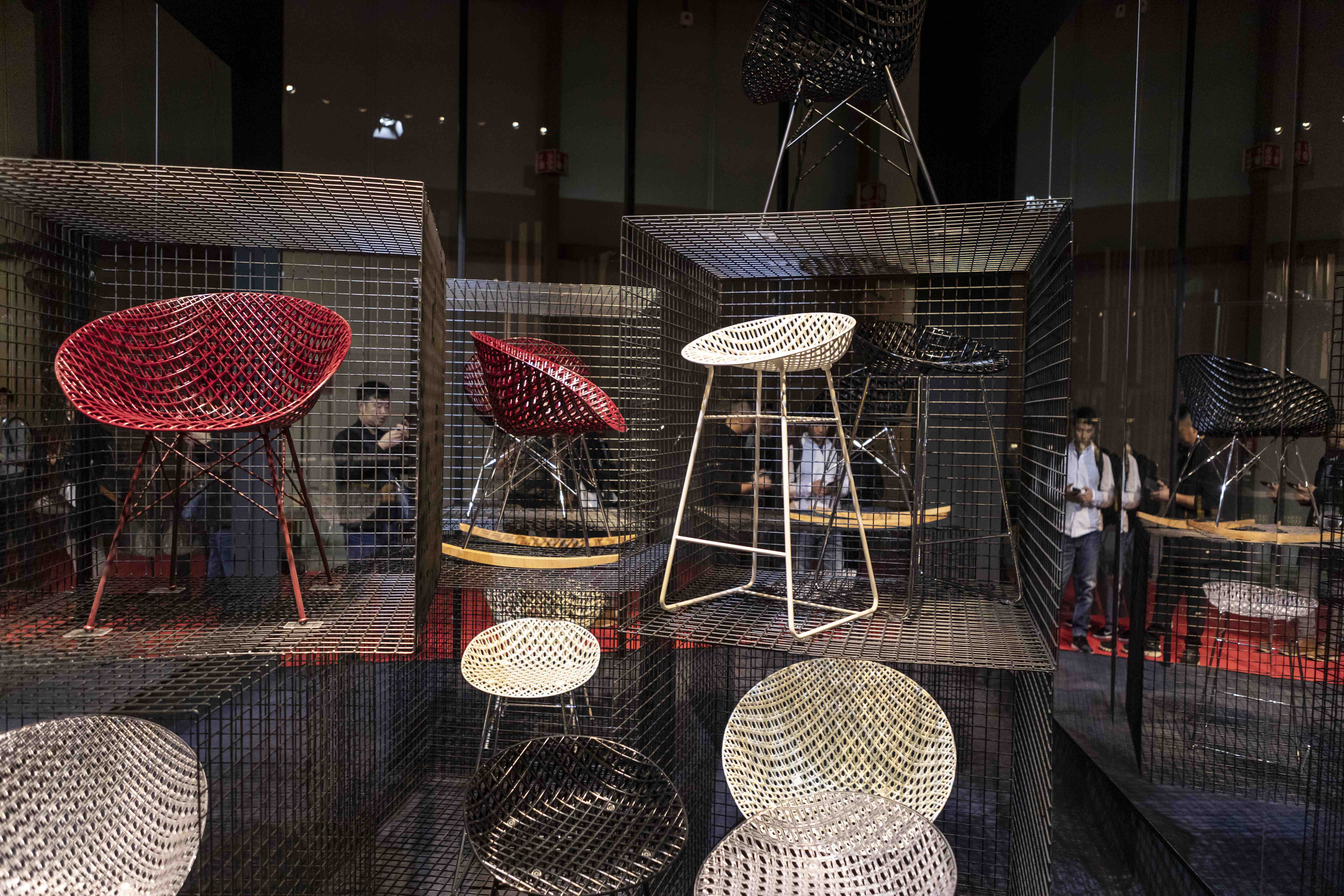 Speciale Milano Design Week 2019