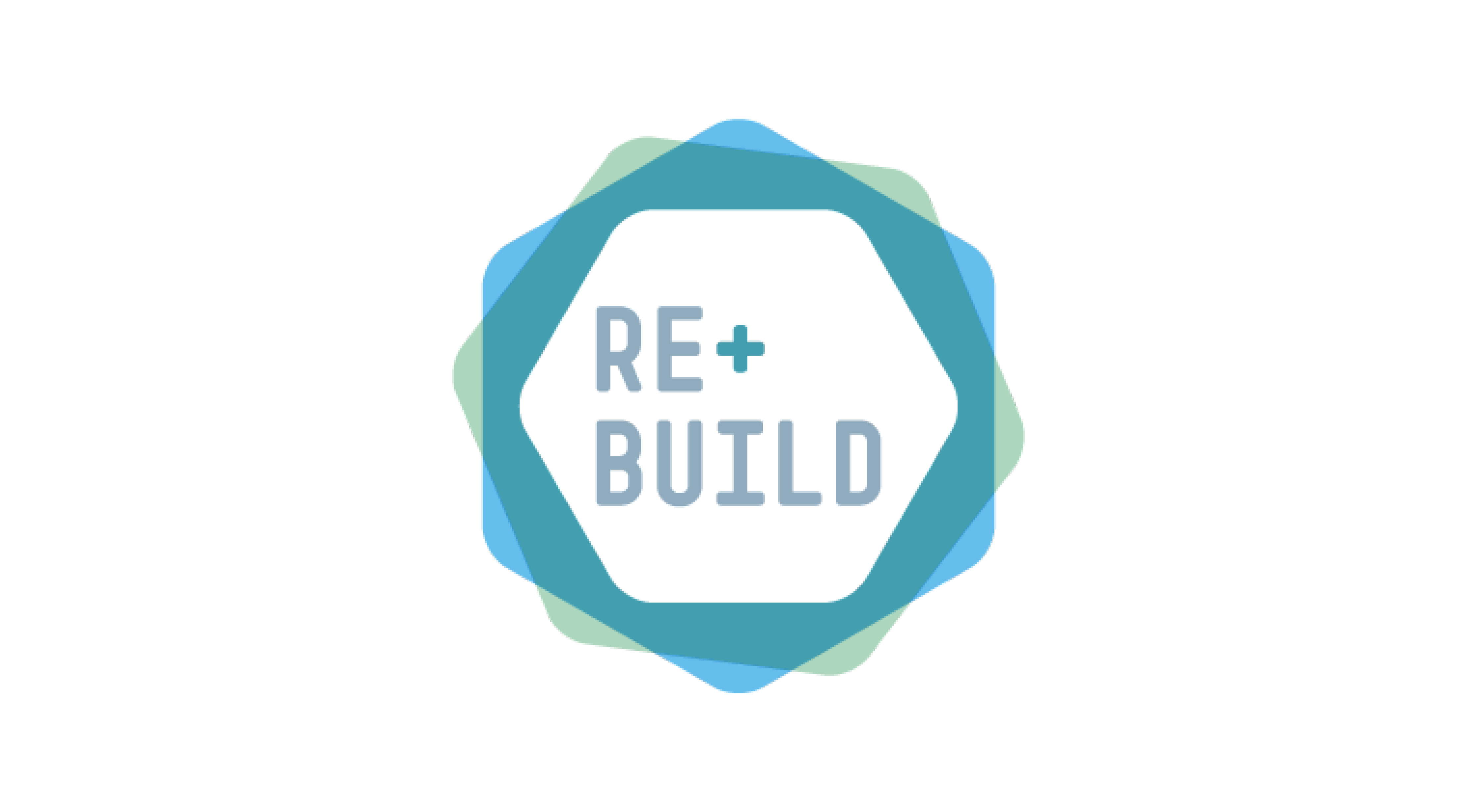 REbuild 2019 è “(RE)making cities”