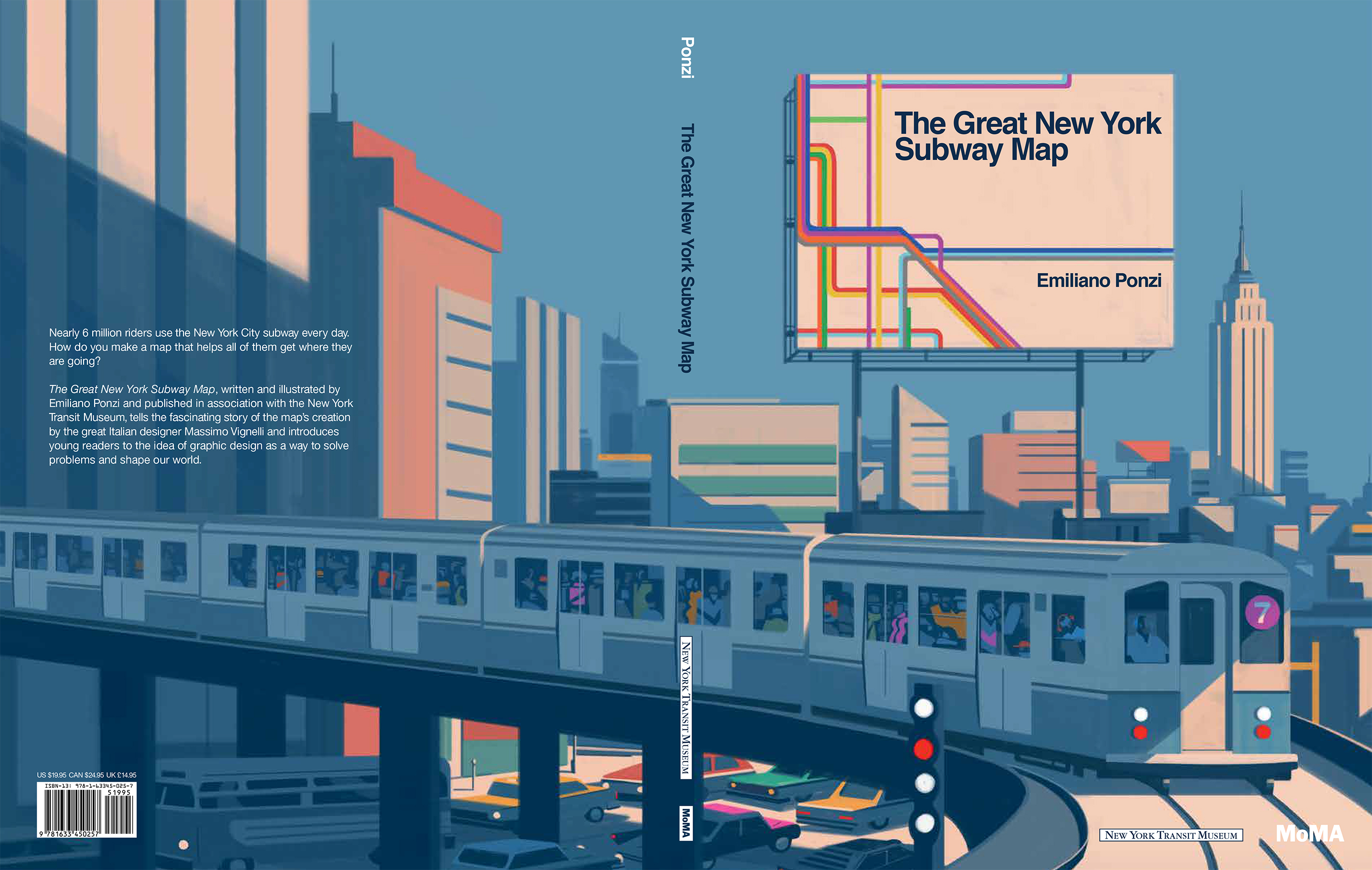 Metro graphic. Нью-йоркский метрополитен. The great New York Subway Map. Метро Манхеттена. New York Subway Design massimo.